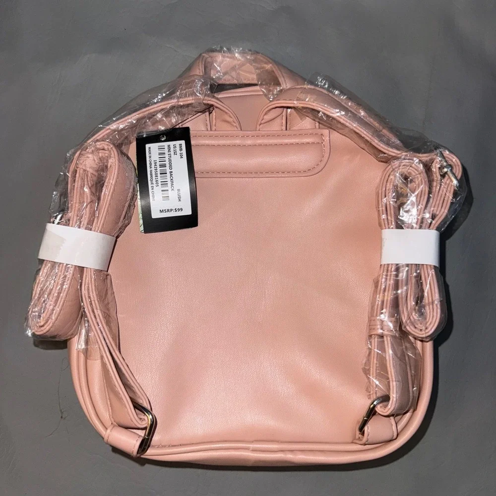 Badgley Mischka badgley mischka